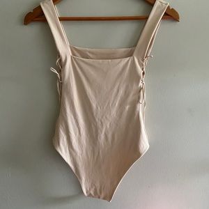 La Perla Swimwear XS